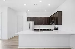 517 Peace Pipe Way, Georgetown, TX 78628 - Photo 16