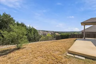 517 Peace Pipe Way, Georgetown, TX 78628 - Photo 32