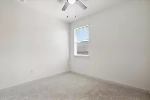 517 Peace Pipe Way, Georgetown, TX 78628 - Photo 24