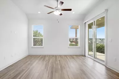 517 Peace Pipe Way, Georgetown, TX 78628 - Photo 6