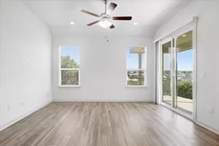 517 Peace Pipe Way, Georgetown, TX 78628 - Photo 6