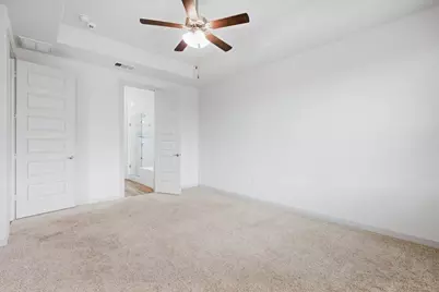 517 Peace Pipe Way, Georgetown, TX 78628 - Photo 20