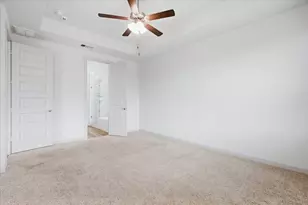 517 Peace Pipe Way, Georgetown, TX 78628 - Photo 20