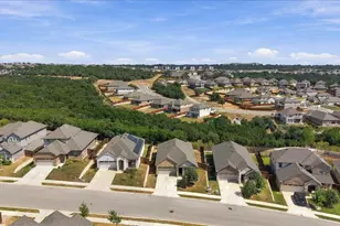 517 Peace Pipe Way, Georgetown, TX 78628 - Photo 10
