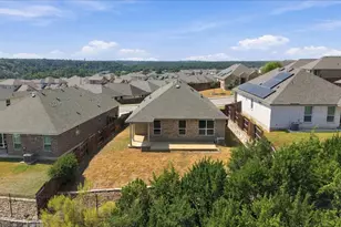 517 Peace Pipe Way, Georgetown, TX 78628 - Photo 30