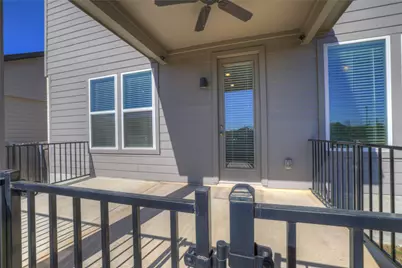 15418 Ivory Hills Hills, San Antonio, TX 78247 - Photo 40