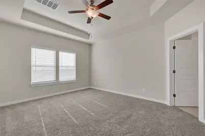 15418 Ivory Hills Hills, San Antonio, TX 78247 - Photo 12