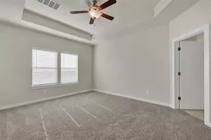 15418 Ivory Hills Hills, San Antonio, TX 78247 - Photo 12