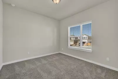 15418 Ivory Hills Hills, San Antonio, TX 78247 - Photo 30