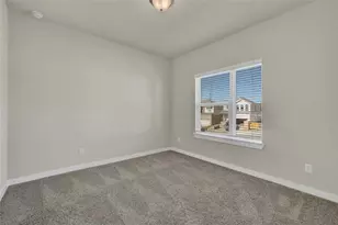 15418 Ivory Hills Hills, San Antonio, TX 78247 - Photo 30