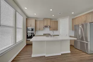 15418 Ivory Hills Hills, San Antonio, TX 78247 - Photo 8