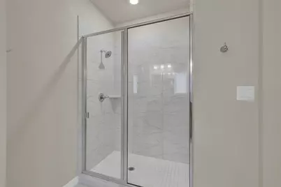 15418 Ivory Hills Hills, San Antonio, TX 78247 - Photo 16