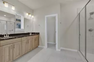 15418 Ivory Hills Hills, San Antonio, TX 78247 - Photo 14