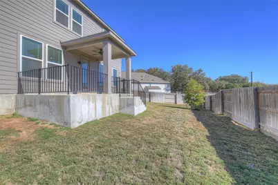 15418 Ivory Hills Hills, San Antonio, TX 78247 - Photo 38
