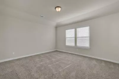 15418 Ivory Hills Hills, San Antonio, TX 78247 - Photo 26