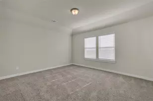 15418 Ivory Hills Hills, San Antonio, TX 78247 - Photo 26