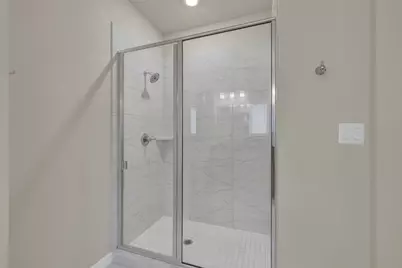 15418 Ivory Hills Hills, San Antonio, TX 78247 - Photo 16