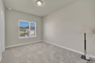 15418 Ivory Hills Hills, San Antonio, TX 78247 - Photo 32