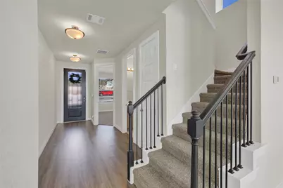 15418 Ivory Hills Hills, San Antonio, TX 78247 - Photo 2