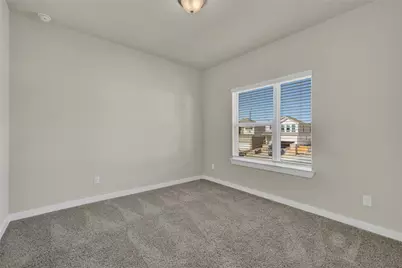 15418 Ivory Hills Hills, San Antonio, TX 78247 - Photo 30