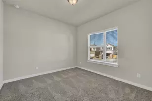 15418 Ivory Hills Hills, San Antonio, TX 78247 - Photo 30