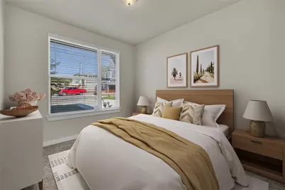 15418 Ivory Hills Hills, San Antonio, TX 78247 - Photo 22