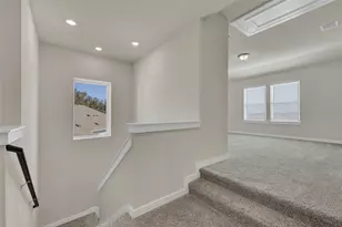 15418 Ivory Hills Hills, San Antonio, TX 78247 - Photo 24