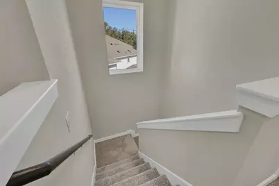 15418 Ivory Hills Hills, San Antonio, TX 78247 - Photo 20