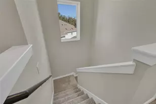 15418 Ivory Hills Hills, San Antonio, TX 78247 - Photo 20