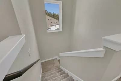 15418 Ivory Hills Hills, San Antonio, TX 78247 - Photo 20