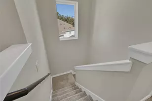 15418 Ivory Hills Hills, San Antonio, TX 78247 - Photo 20