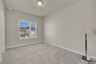 15418 Ivory Hills Hills, San Antonio, TX 78247 - Photo 32