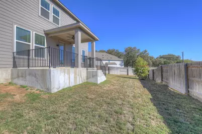 15418 Ivory Hills Hills, San Antonio, TX 78247 - Photo 38