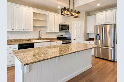 831 Whispering Oaks Drive, Giddings, TX 78942 - Photo 10