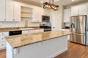 831 Whispering Oaks Dr, Giddings, TX 78942 - Photo 10