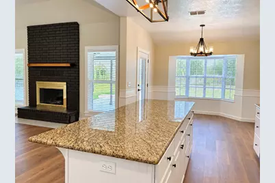 831 Whispering Oaks Drive, Giddings, TX 78942 - Photo 16