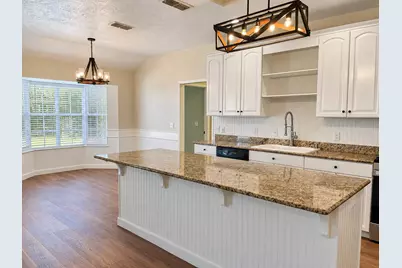 831 Whispering Oaks Drive, Giddings, TX 78942 - Photo 12