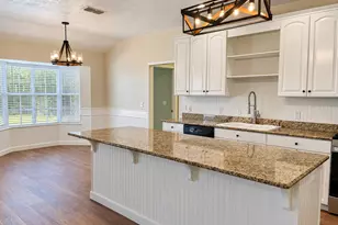 831 Whispering Oaks Dr, Giddings, TX 78942 - Photo 12