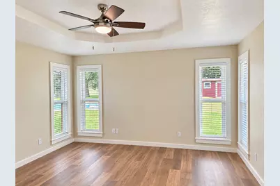 831 Whispering Oaks Drive, Giddings, TX 78942 - Photo 18
