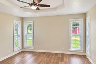 831 Whispering Oaks Dr, Giddings, TX 78942 - Photo 18