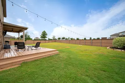 129 Purple Heart Drive, Buda, TX 78610 - Photo 24