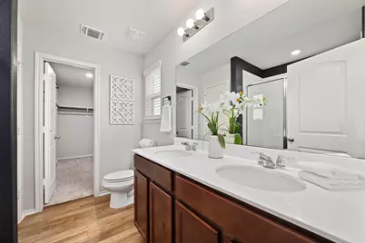 129 Purple Heart Drive, Buda, TX 78610 - Photo 18
