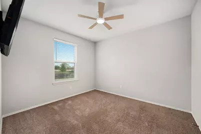 129 Purple Heart Drive, Buda, TX 78610 - Photo 22