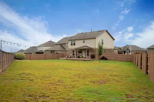 129 Purple Heart Dr, Buda, TX 78610 - Photo 28