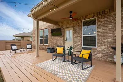 129 Purple Heart Drive, Buda, TX 78610 - Photo 26