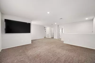 129 Purple Heart Drive, Buda, TX 78610 - Photo 16