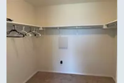 6113 Randleman Drive, Del Valle, TX 78617 - Photo 12
