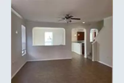 6113 Randleman Drive, Del Valle, TX 78617 - Photo 2