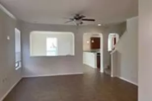 6113 Randleman Dr, Del Valle, TX 78617 - Photo 2