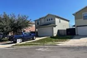 6113 Randleman Dr, Del Valle, TX 78617 - Photo 1